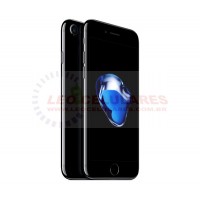 APPLE IPHONE 7 4G VIDEOS 4K 12MPX FRONTAL 7MPX QUAD-CORE 2GHZ